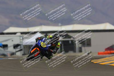 media/Sep-10-2022-SoCal Trackdays (Sat) [[a5bf35bb4a]]/Turn 16 (1230pm)/